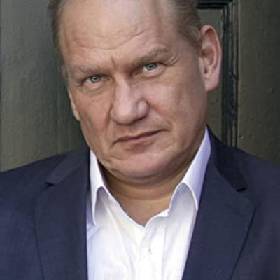 Joachim Paul Assböck image